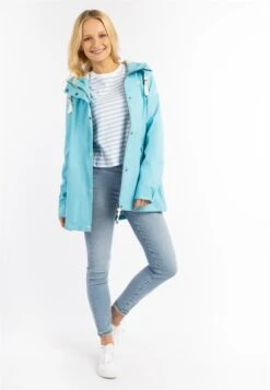 Schmuddelwedda -Schmuddelwedda 2d97b1a0220749009a0dadd6c5b262dd