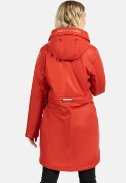 Schmuddelwedda -Schmuddelwedda 307203bb3fef412a8a8f143e6c55c1cc