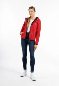 Schmuddelwedda -Schmuddelwedda 43f323bf32f04a67a02eeb85db4fe51a