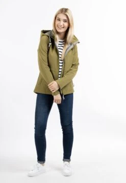 Schmuddelwedda -Schmuddelwedda 648a9e66e3064ea88ac1b322f7efa7c2