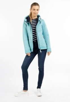 Schmuddelwedda -Schmuddelwedda 94cfdfea64c240a5b426786be9dad869