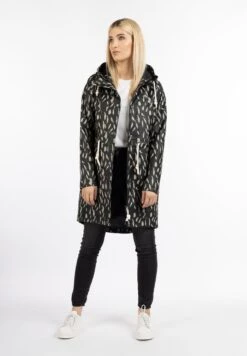 Schmuddelwedda -Schmuddelwedda e044a4352cdf4c66bf603ff1ffd6f97d