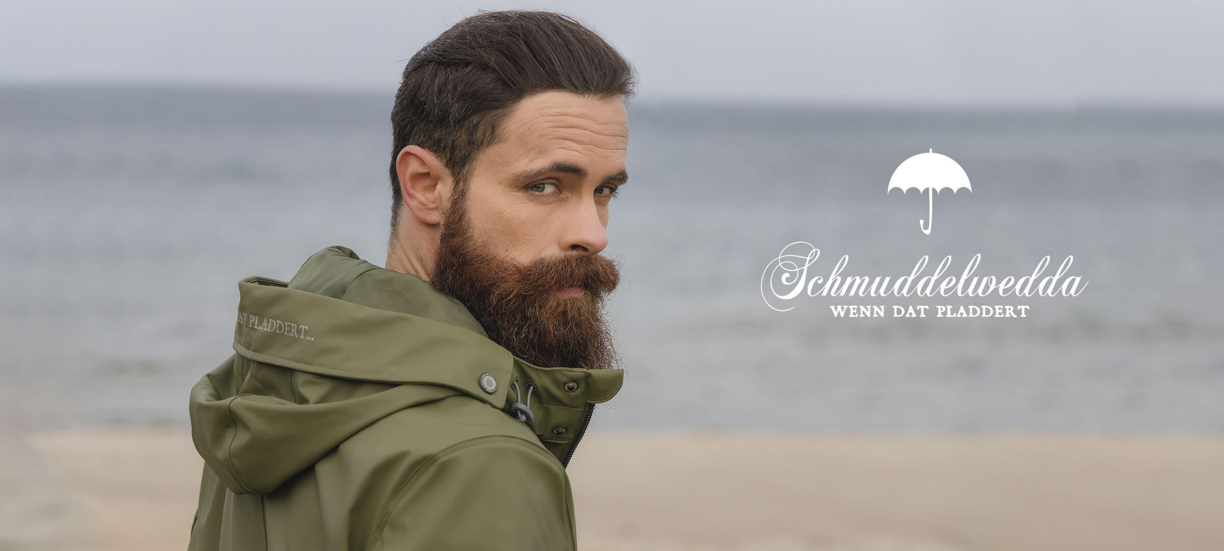 Schmuddelwedda -Schmuddelwedda 3